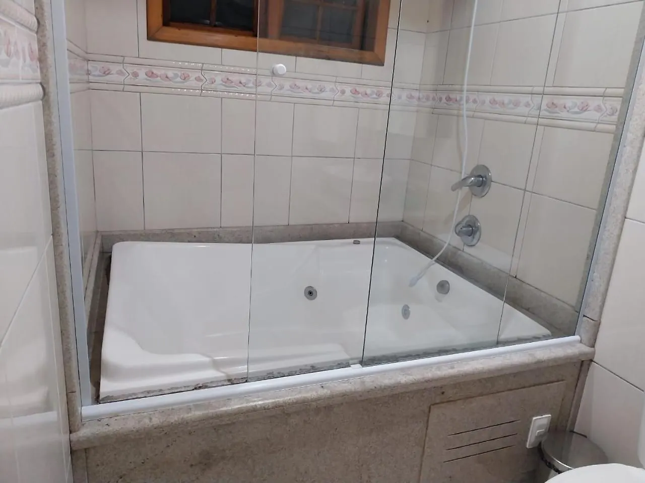 Super Casa De 3 Quartos Ao Lado Da Igreja Matriz Urubici Σπίτι διακοπών
